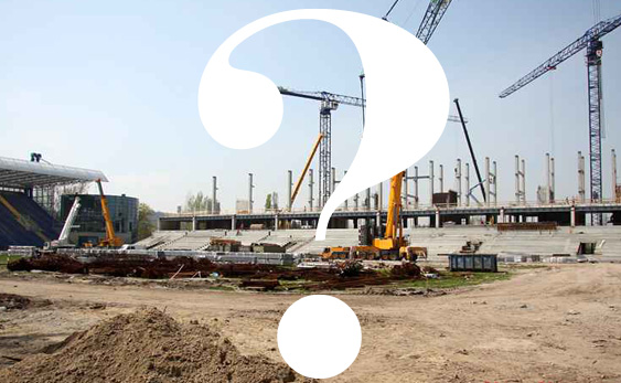 Fot. Maks Michalczak