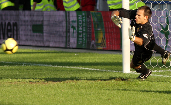 Fot. Maks Michalczak