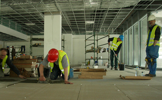 Fot. Maks Michalczak