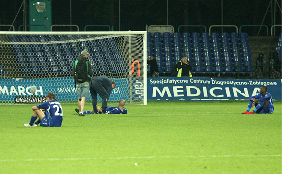 Fot. Maks Michalczak