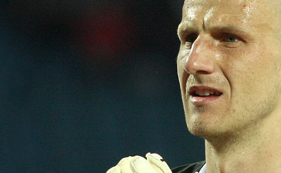 Fot. Maks Michalczak