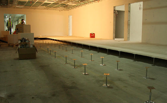 Fot. Maks Michalczak