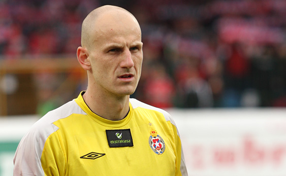 Fot. Maks Michalczak