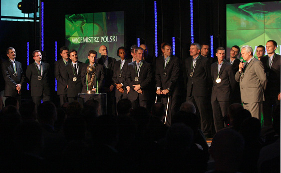 Fot. Maks Michalczak