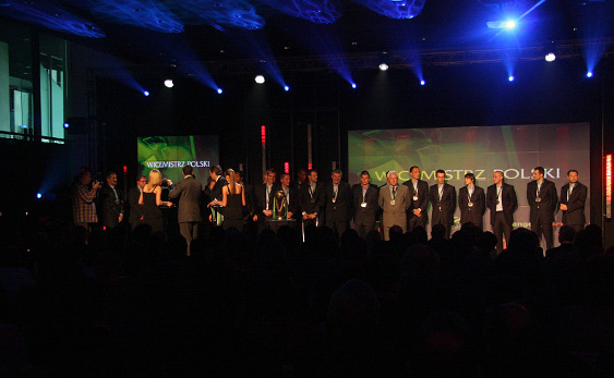 Fot. Maks Michalczak