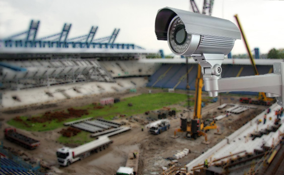 Fot. Maks Michalczak