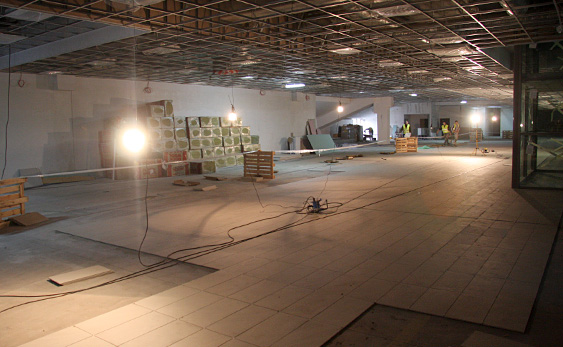 Fot. Maks Michalczak