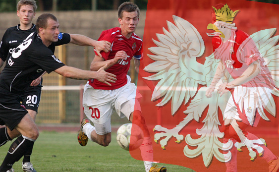 Fot. Maks Michalczak