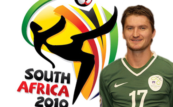 Fot. Maks Michalczak