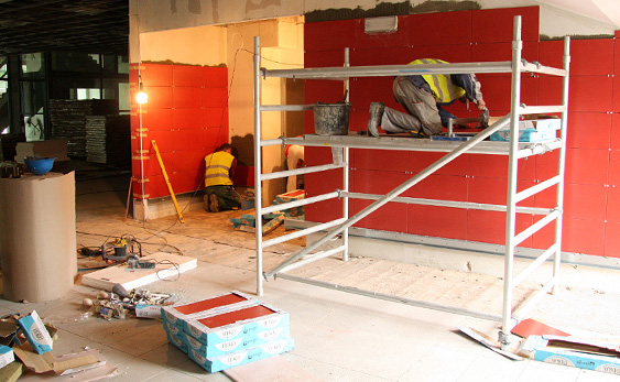 Fot. Maks Michalczak