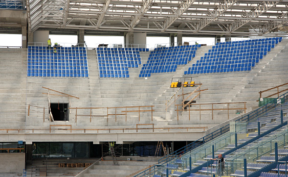 Fot. Maks Michalczak