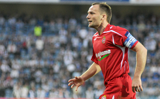 Fot. Maks Michalczak