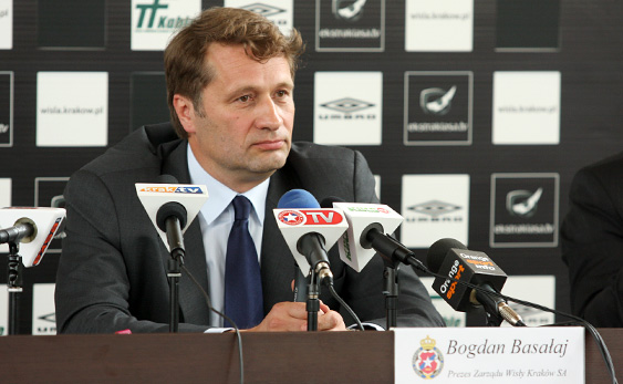 Fot. Maks Michalczak