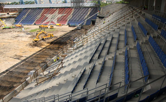 Fot. Maks Michalczak