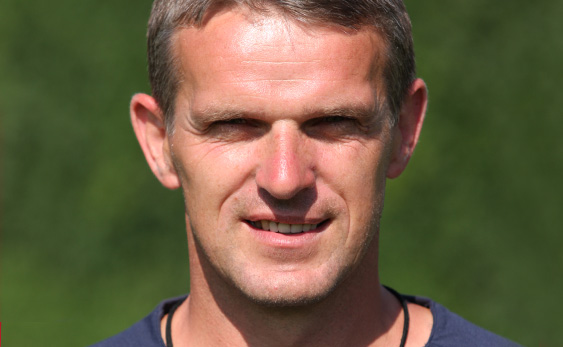 Fot. Maks Michalczak