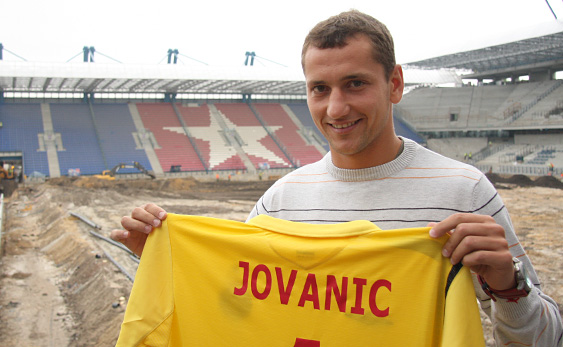 Fot. Maks Michalczak