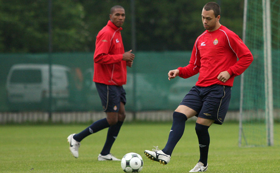 Fot. Maks Michalczak