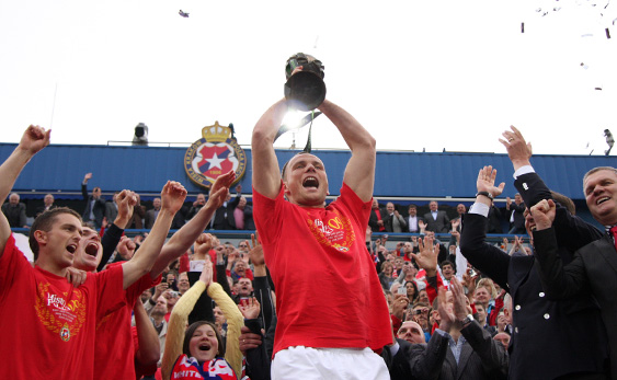 Fot. Maks Michalczak