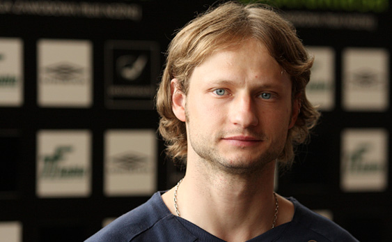 Fot. Maks Michalczak