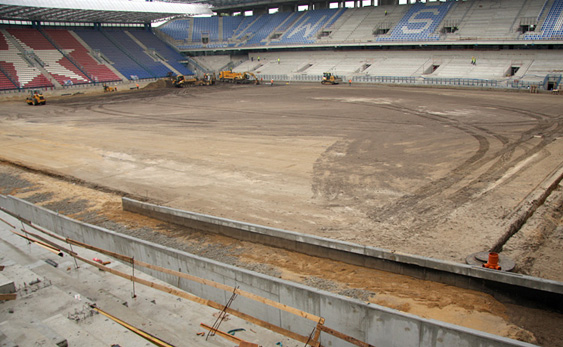 Fot. Maks Michalczak