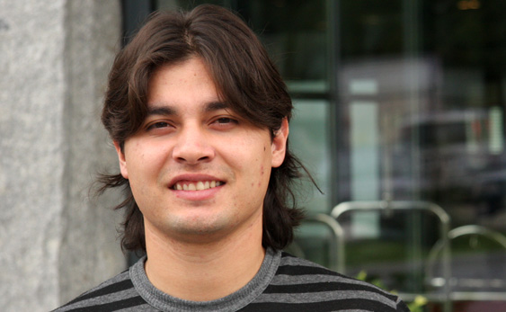 Fot. Marcin Górski