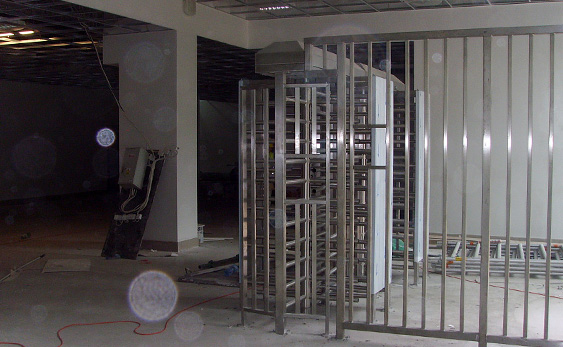 Fot. Maks Michalczak