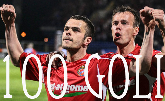 Fot. Maks Michalczak