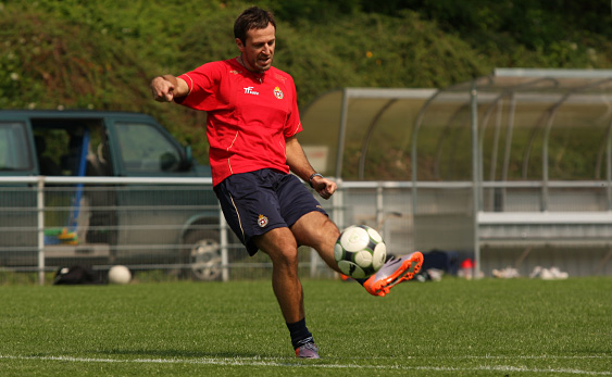 Fot. Maks Michalczak