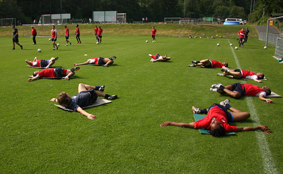 Fot. Maks Michalczak