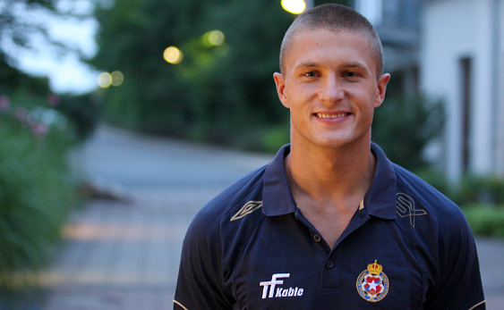 Fot. Maks Michalczak