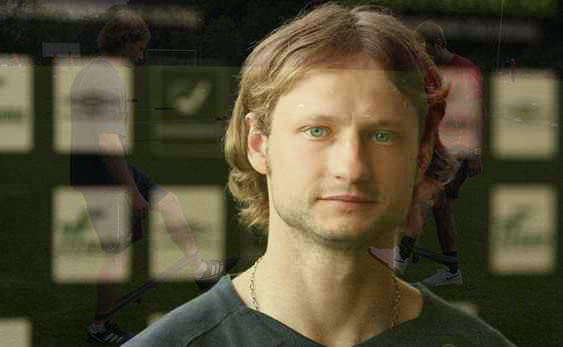 Fot. Maks Michalczak