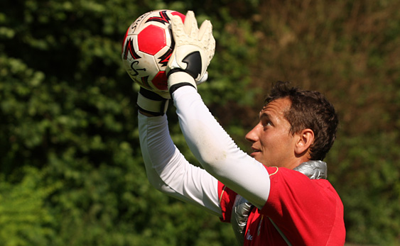 Fot. Maks Michalczak