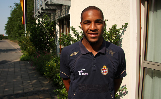 Fot. Maks Michalczak