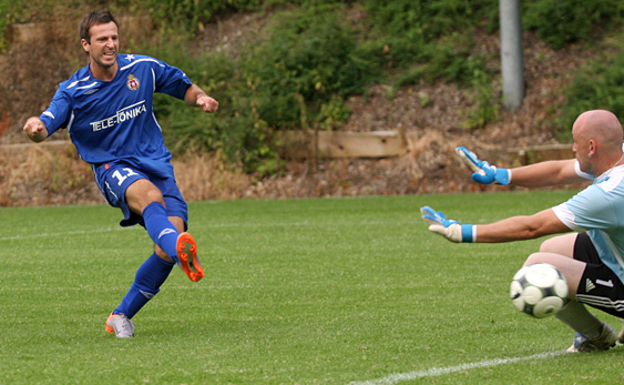 Fot. Maks Michalczak