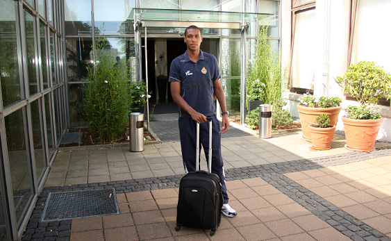 Fot. Maks Michalczak