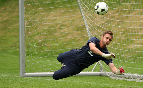 Fot. Maks Michalczak