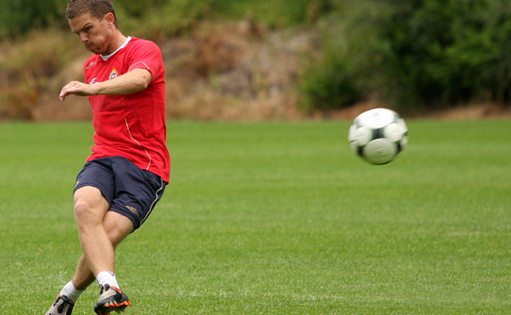 Fot. Maks Michalczak