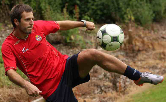 Fot. Maks Michalczak