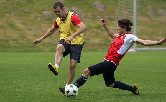 Fot. Maks Michalczak