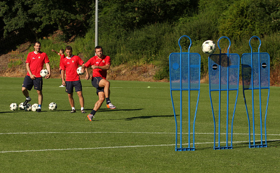 Fot. Maks Michalczak