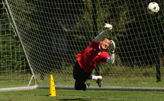 Fot. Maks Michalczak