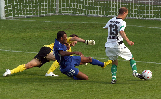 Fot. Maks Michalczak