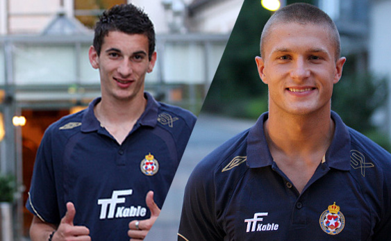 Fot. Maks Michalczak