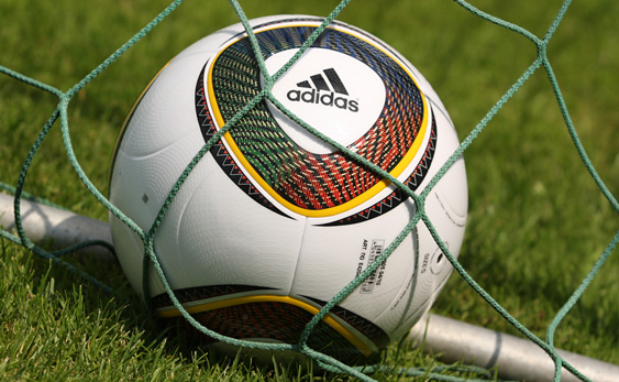 Fot. Maks Michalczak