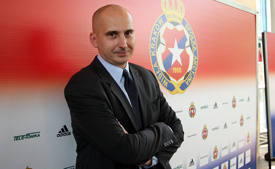 Fot. Maks Michalczak