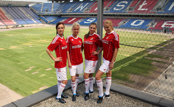 Fot. Maks Mlichalczak