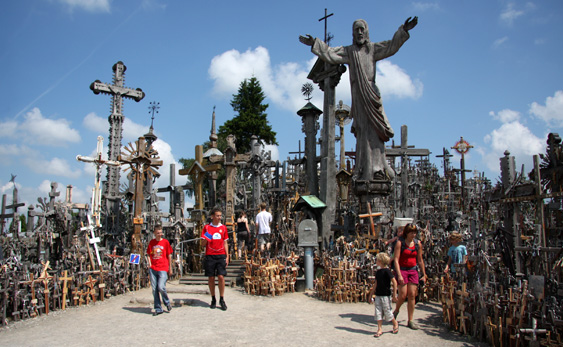 Fot. Maks Michalczak