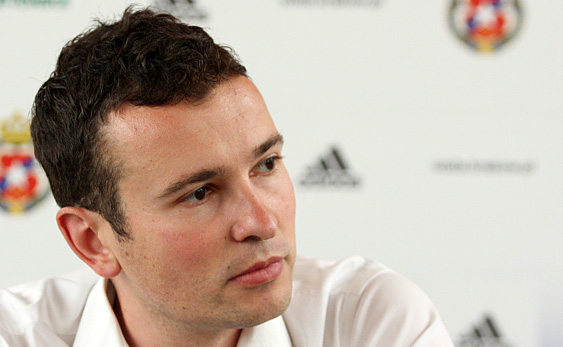 Fot. Maks Michalczak