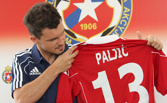 Fot. Maks Michalczak