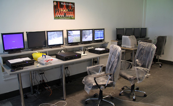 Fot. Maks Michalczak